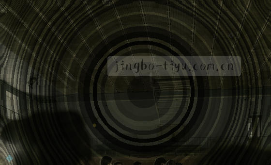 3张卡片+图标引导，用户轻松完成操作。